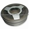 Crankshaft Pulley, Suitable For AUDI A4/A6,VW PASSAT