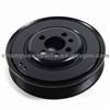 Crankshaft Pulley Harmonic Balancer, Used on Skoda Fabia, Octavia Combi 1. 8, 2. 0 2000