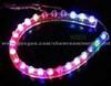 LED Strip Light—RGB