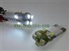 Led Canbus Lamp T10-WG-8x3528SMD