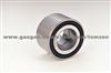 4T-CRI-0574LLCS150/L260 Bearing