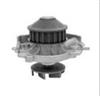 LANCIA AUTO WATER PUMP HEPU:P094