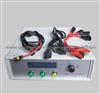 HY-CRI700 Common Rail Injector Tester