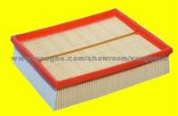 Air Filter CA10083 For Hyundai 28113-3K010