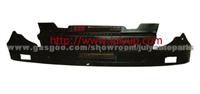 Dong Feng Dfl4251gt375 Auto Parts 84N48-06005-C