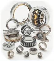 NACHI Bearing C2 C3 C4 C5