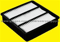 Air Filter C2136/1 For Mitsubishi MR552951