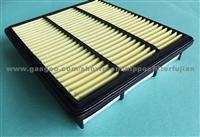 Air Filter MD620837