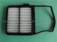 Air Filter 17801-21040