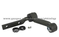 Idler Arm For Ford Moog K8283