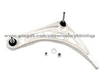 CONTROL ARM For Peugeot 206