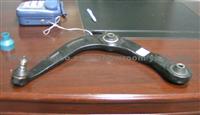 CONTROL ARM For PEUGEOT 305