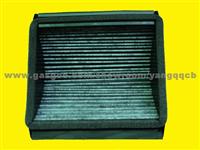 Cabin Filter For Chery A11-5300640AB