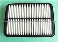 Air Filter 17801-35020