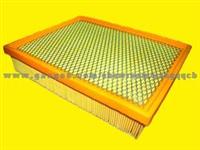 Air Filter For Ssangyong 23190-09001