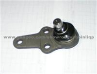 Ball Joint For FORD COURIER PUMA