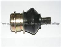 Ball Joint For HYUNADAI SONATA
