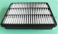 Air Filter 17801-50040