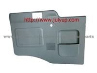 Dong Feng Dfl4251gt375 Auto Parts Tirm Panel ,Left Door 61N48-02050