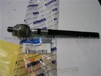 M16*1.5 RACK END 57724-2E000
