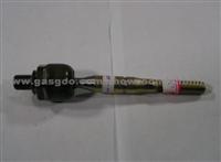 RACK END 57724-38010