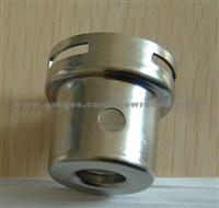 Stamping Parts RE03-QC-019