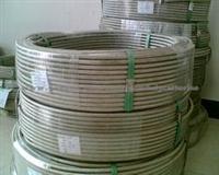 Brake Hose Stainless Steel Braided