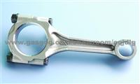 CHERY QQ Connecting Rod 372