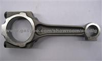 CHERY FENGYUN 2 Connecting Rod 477