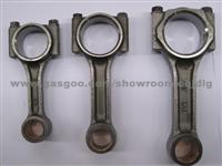 L Type Diesel Connecting Rod