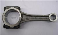 CHANGAN Benni C10 Connecting Rod