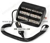 LED Ceiling Flash Light