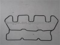 Rubber Gasket,FY-0127