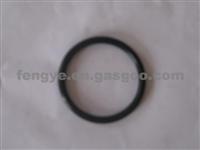 Rubber Gasket,FY-0230