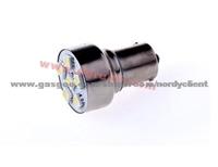 LED Turning Light T25-BY15S-6ZSMD5050