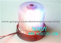 LED Alarming Lights,LED Strobe Light