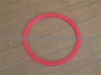 Rubber Seal,FY-0320