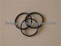 Rubber Seal FY-0125