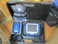 PS2 Truck Professional Diagnostic Tool