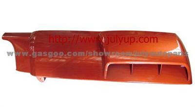 Dong Feng Dfl4251gt375 Auto Parts5301600-C0300