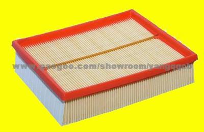 Air Filter CA10083 For Hyundai 28113-3K010