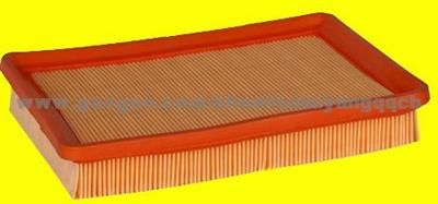 Air Filter C2676 For Hyundai 28113-2D000