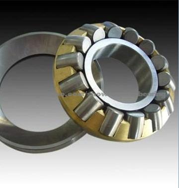 High Precision NACHI Thrust Roller Bearing 29422