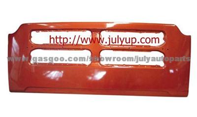 Dong Feng Dfl4251gt375 Auto Parts5301545-C0100