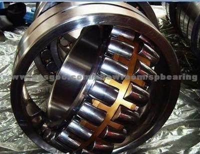 Nachi Cylindrical Roller Bearing