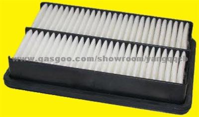 Air Filter C2631 For Hyundai 28113-08000