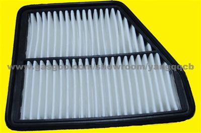 Air Filter C2421 For Hyundai 28113-17500