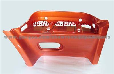 Dong Feng Dfl4251gt375 Auto Parts 8405225-C01000