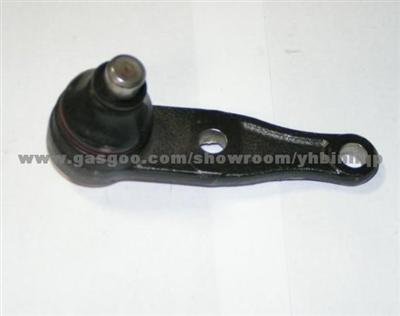 Ball Joint For VOLVO 242-244-245-264-265