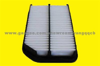 Air Filter For Hyundai 28113-2F800